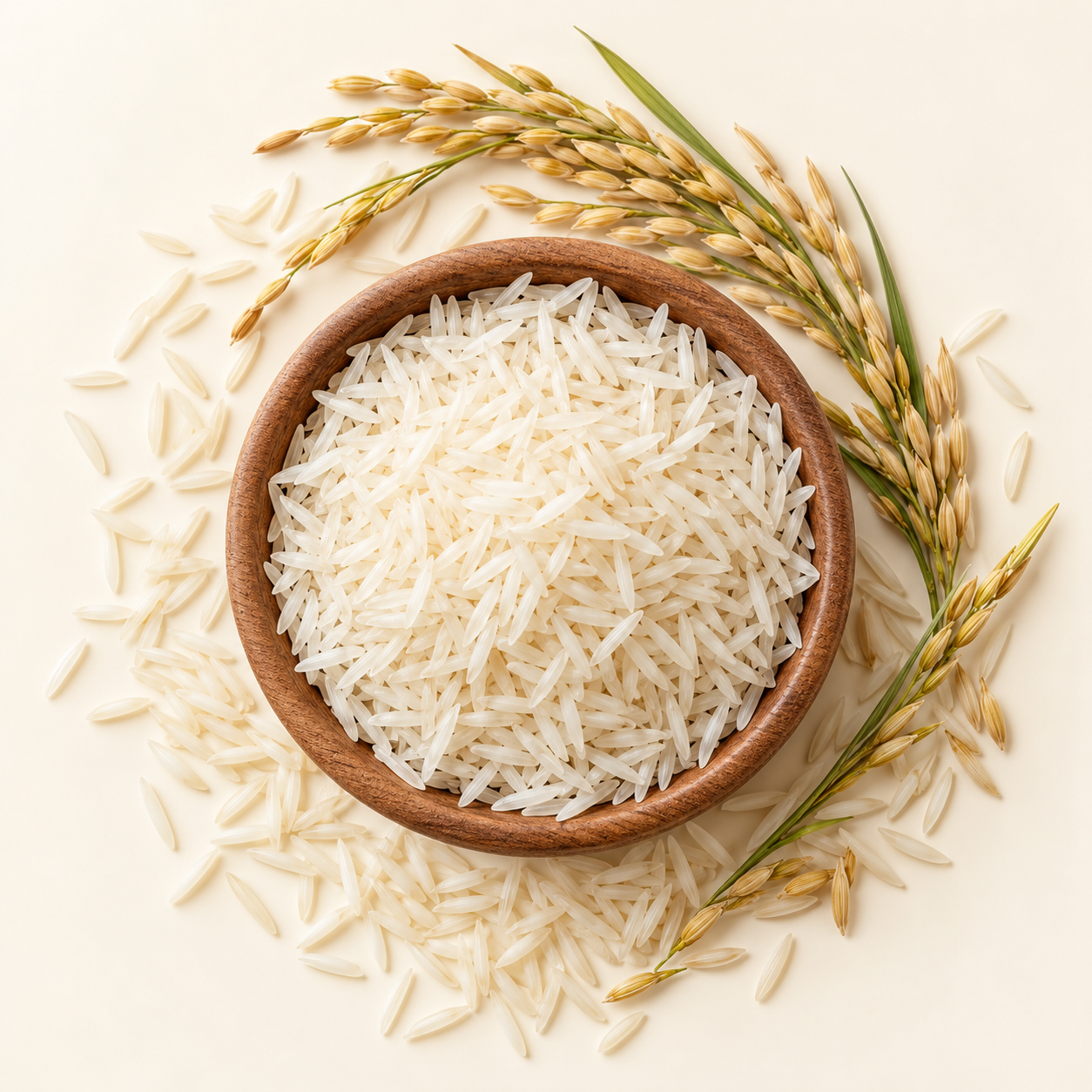Rice